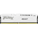 DDR5 32Gb 5600MHz Kingston KF556C36BWE-32