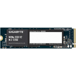 SSD M.2 256Gb GIGABYTE G3NVMEV2256G