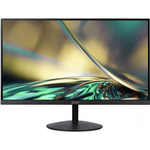 Монитор 23.8'' Acer SA243YG0bi