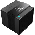 Кулер процессорный DeepCool ASSASSIN IV VC VISION
