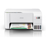 Струйное МФУ Epson L3256 Фабрика печати c WI-FI