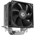 Кулер процессорный ID-Cooling SE-903-SD