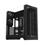 Корпус Thermaltake View 390 Air