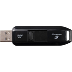 USB Flash 256Gb USB 3.2 GEN 1 Patriot Xporter 3 Slider  PSF256GX3B3U