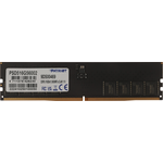 DDR5 16Gb 5600MHz Patriot PSD516G56002