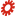 Индикатор logo