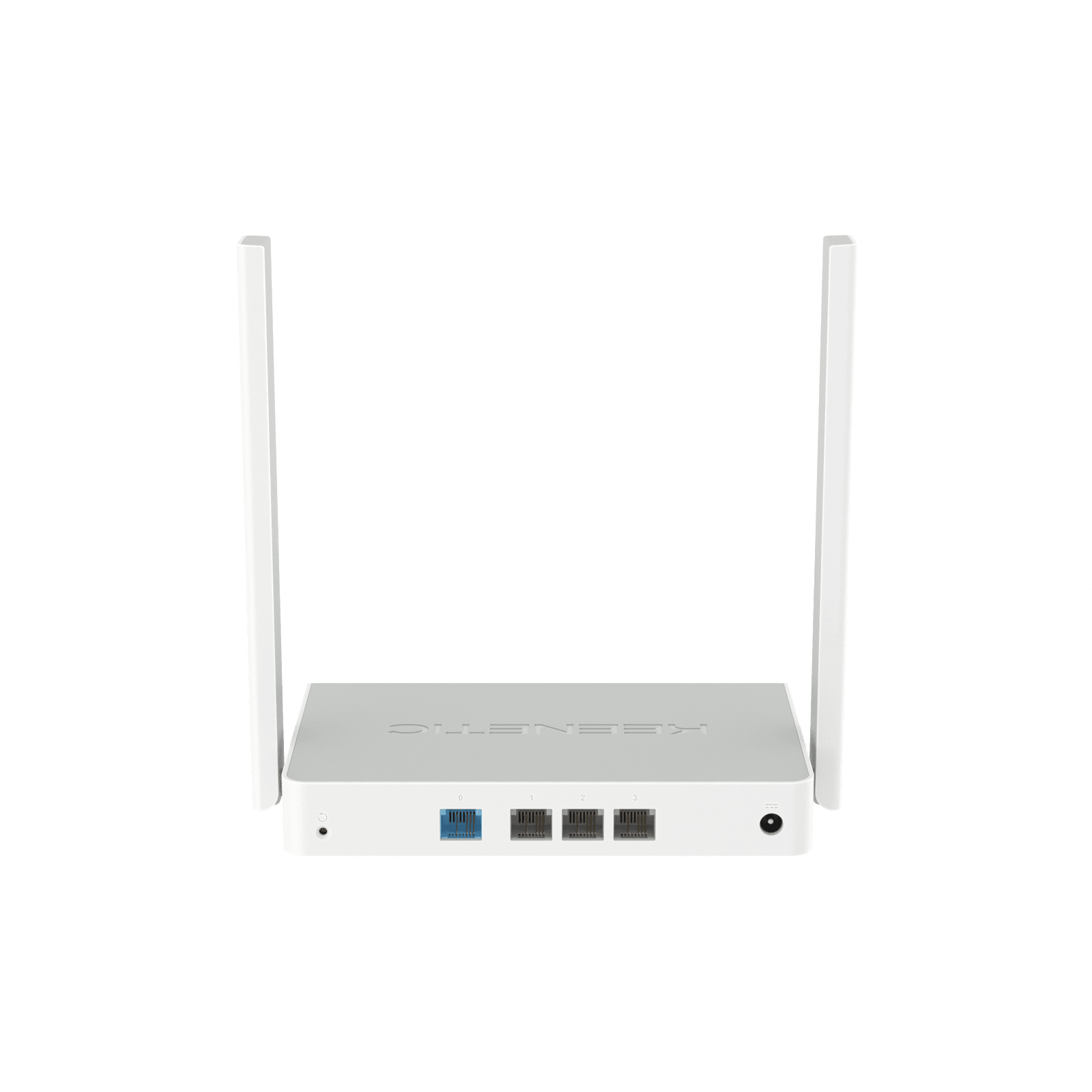 Юсб модем йота. Wi-fi роутер keenetic kn-1210. Роутер zyxel keenetic start 1. Роутер zyxel keenetic lite 4. Keenetic 4g (kn-1212).