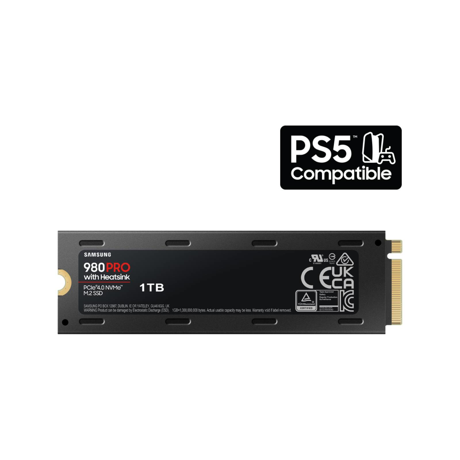 Samsung 980 1tb mz-v8v1t0bw. Samsung 1 тб внутренний ssd диск 980. 1000 гб ssd m. Samsung evo 980 pro. 1000 гб ssd m.