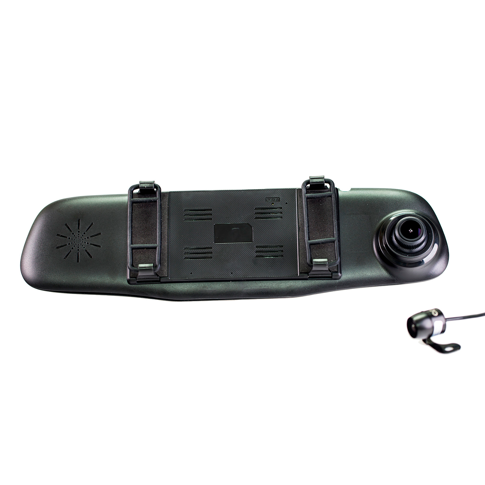 Silverstone f1 ntk-351 duo. Сильверстоун ф1 нтк 351 дуо. Видеорегистратор ntk 351. Silverstone f1 ntk-351 duo. Видеорегистратор-silverstone f1 ntk-351duo.