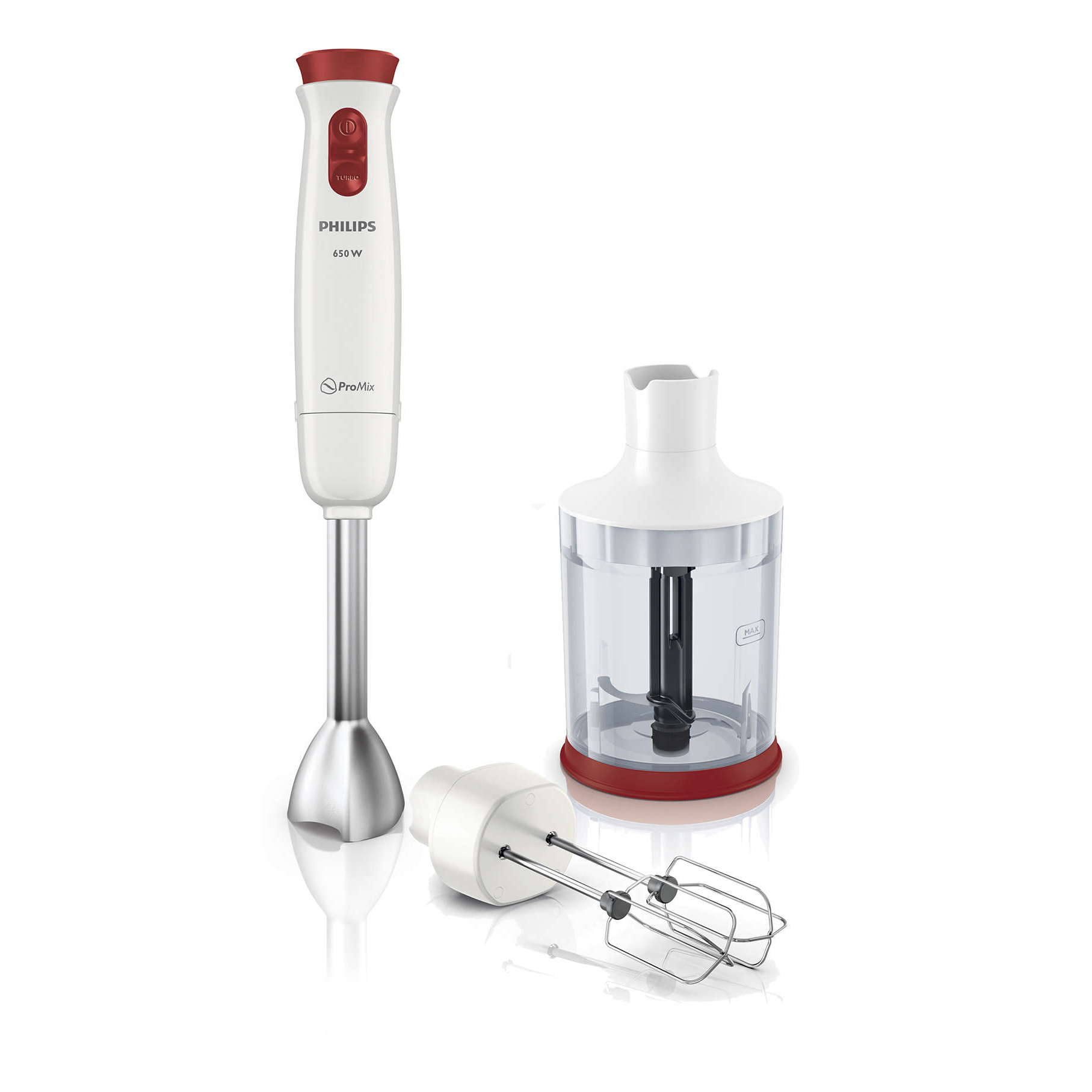 погружной блендер bosch maxomixx ms8cm6190. погружной блендер kitchenaid 5khb1231eob. погружной блендер morphy richards mr6006w white. погружной блендер braun mq7045. насадка для погружного блендера.