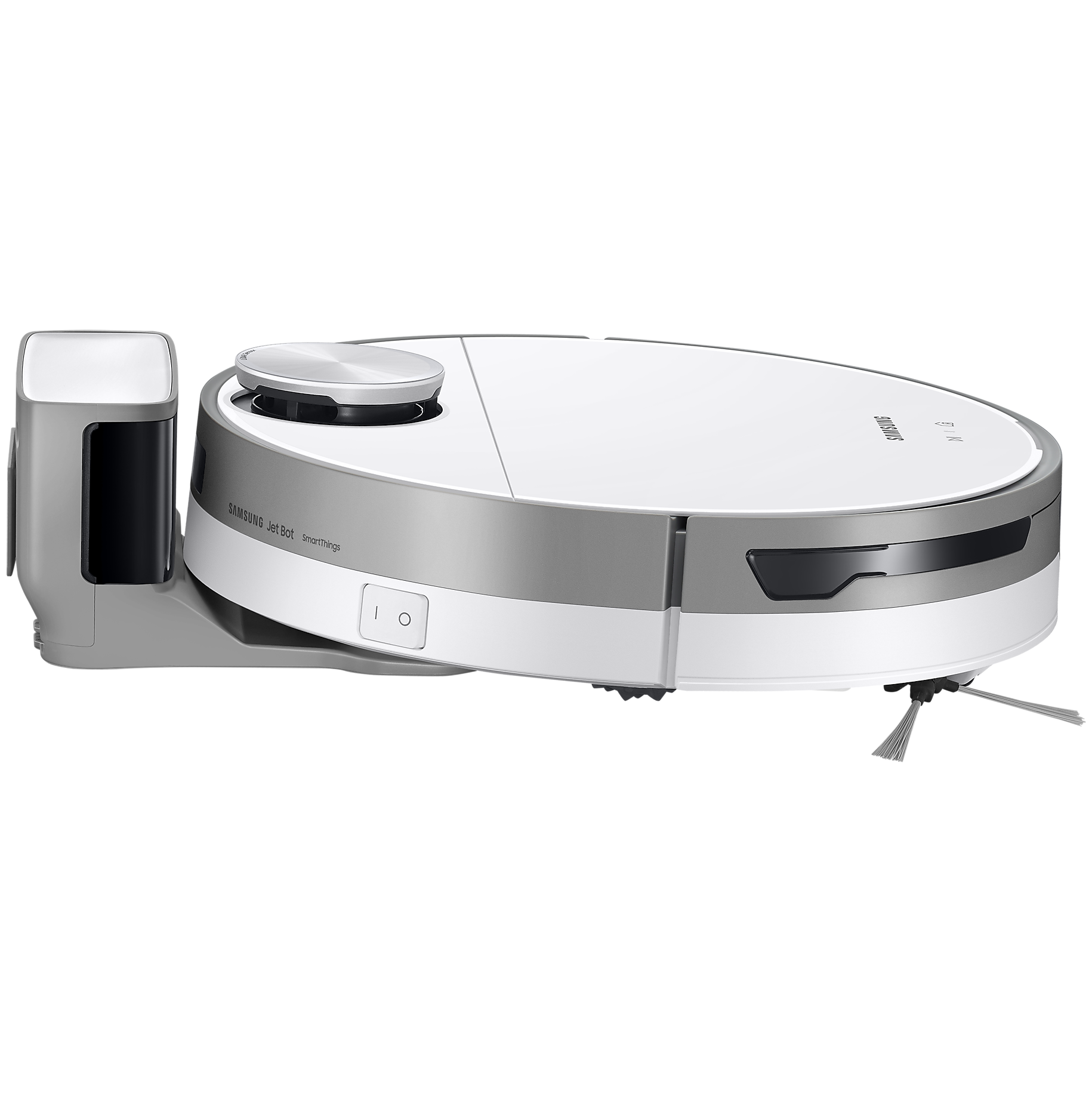 Робот пылесос jet bot. Робот-пылесос samsung jet bot vr30t80313wev. робот пылесос самсунг jet bot. samsung jet bot vr 30t80313w. samsung vr30t80313wev.