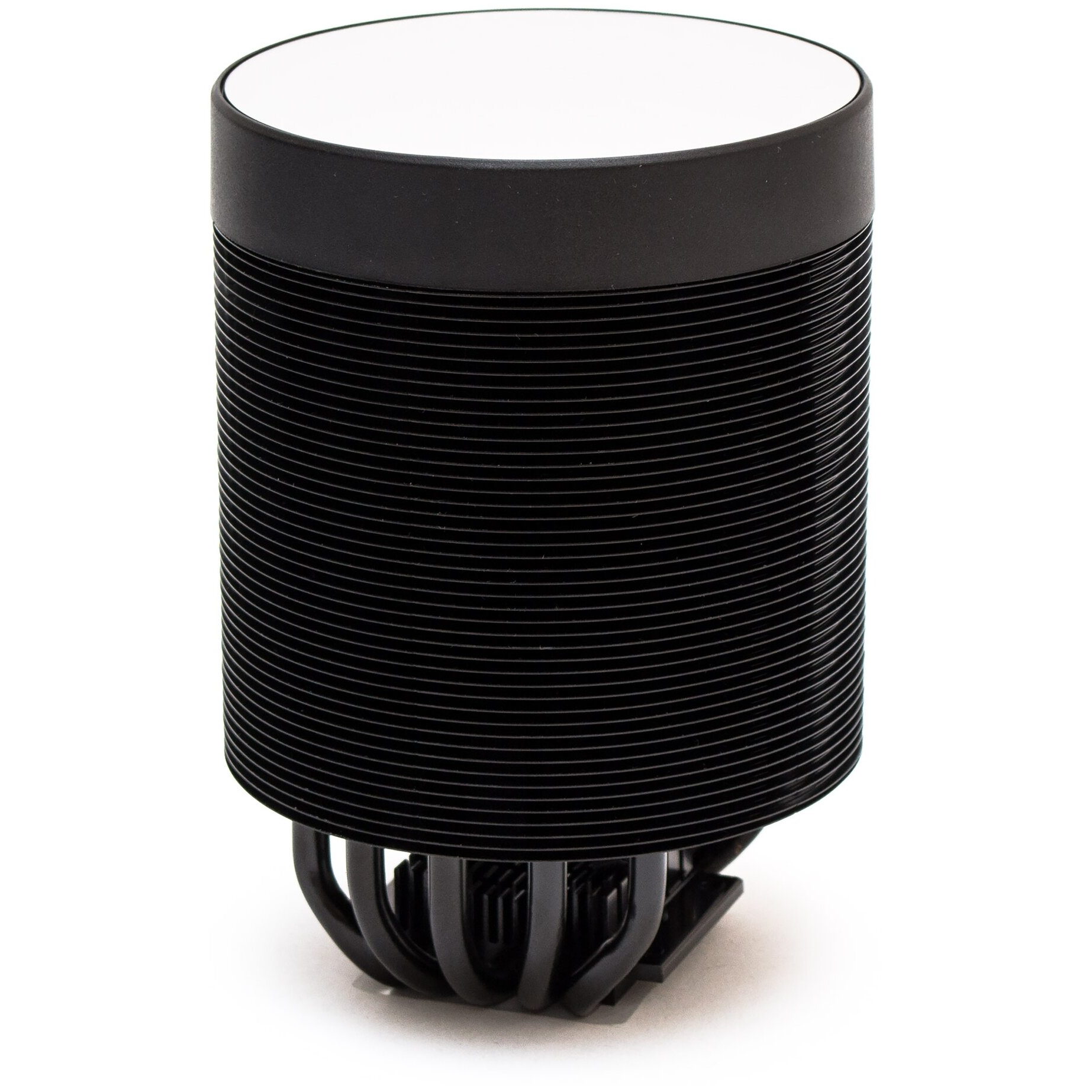 Кулеры похожие на mirage 5. Кулер aerocool mirage. Кулер mirage 5. Кулер мираж 5. Aerocool mirage 5 argb.