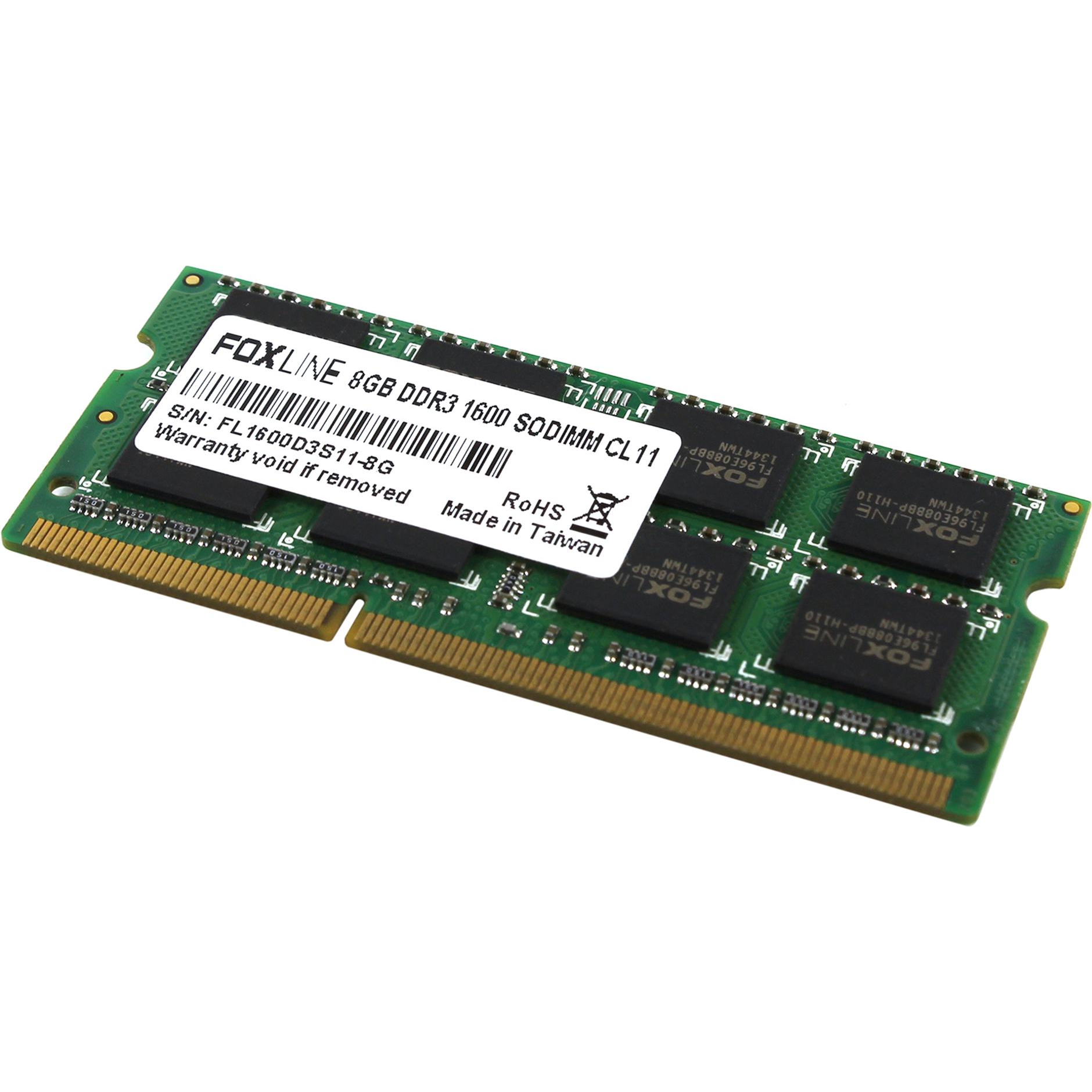 Ddr3 sodimm 8gb 1600mhz. Foxline 8gb ddr3. foxline fl1600d3u11l-8g. оперативная память 8 гб 1 шт. foxline fl1600d3s11l-8g. оперативная память 8 гб 1 шт. foxline fl1866d3r13d8-8g.