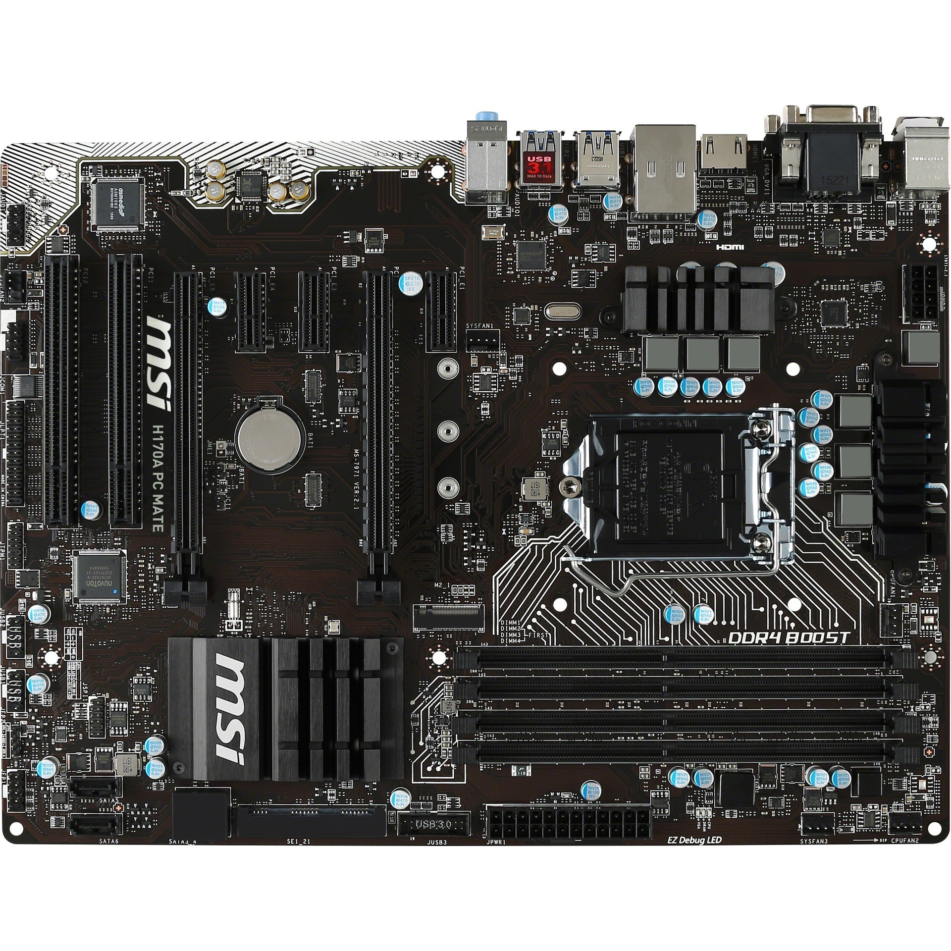 Системная плата msi pro h610m e ddr4. Материнская плата msi 1151 сокет. msi b150 pc mate. msi h170a pc mate. материнская плата msi 170a.