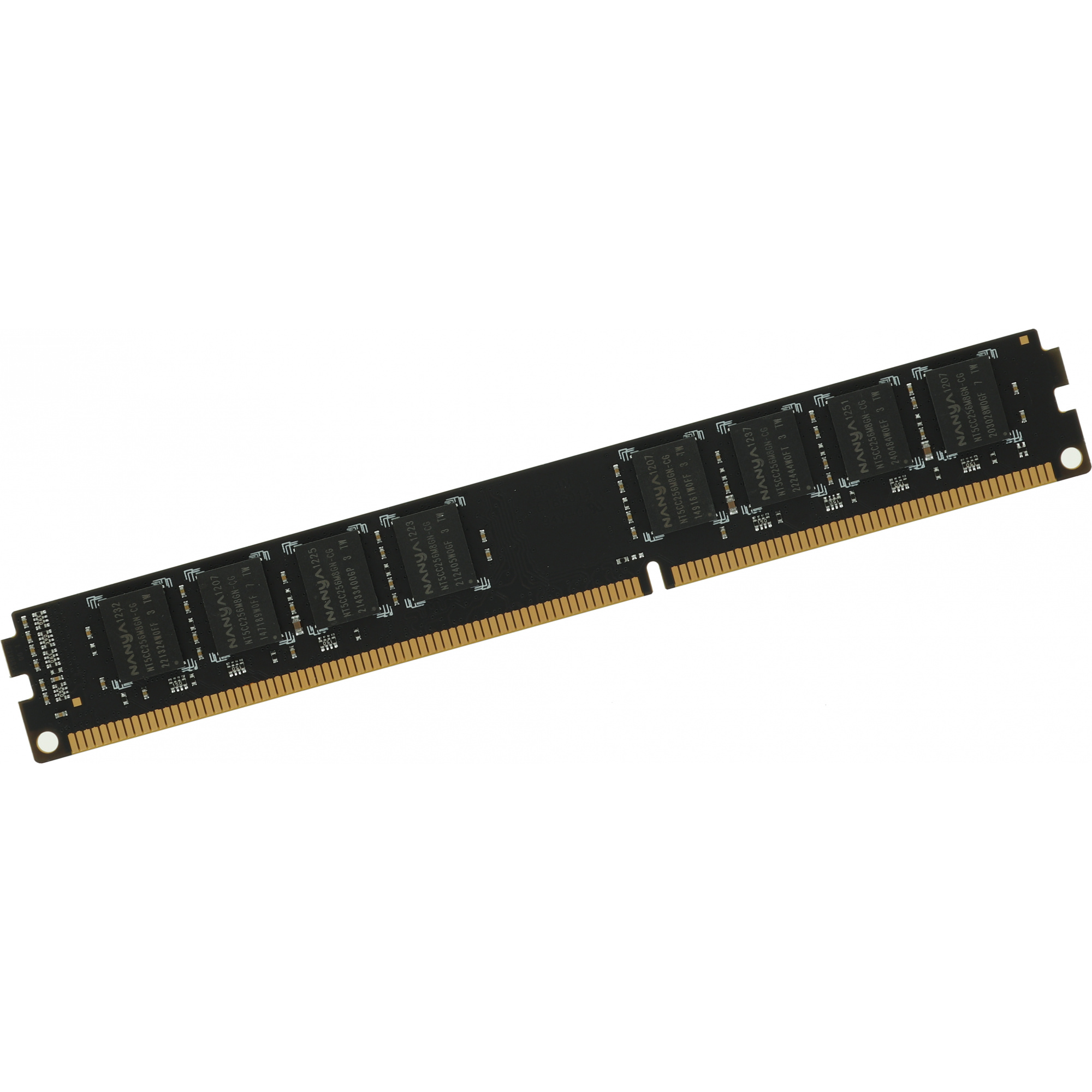 Ddr4 digma. Digma ddr4. модуль памяти digma dgmad31600004d ddr3 - 4гб 1600, so-dimm, ret. dgmad31600008d. ddr4 8gb 2666mhz digma обзор.