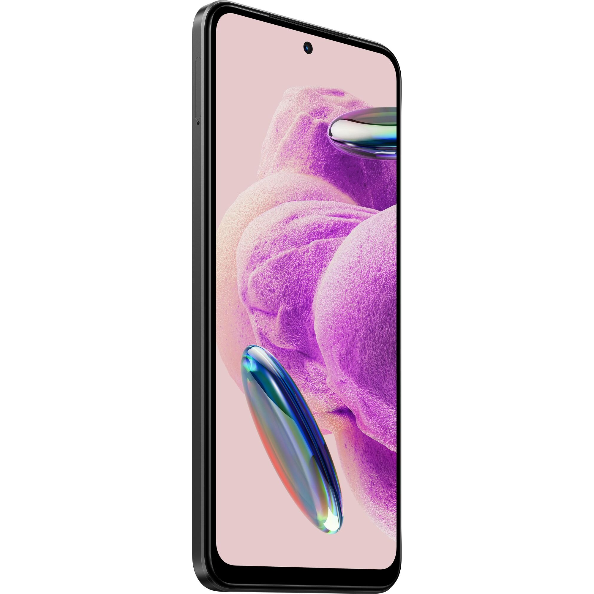 Redmi note 11s 5g. Redmi note 12 pro black. Redmi note 12 green. смартфон xiaomi redmi note 11s. Xiaomi redmi note 11 6/128gb.