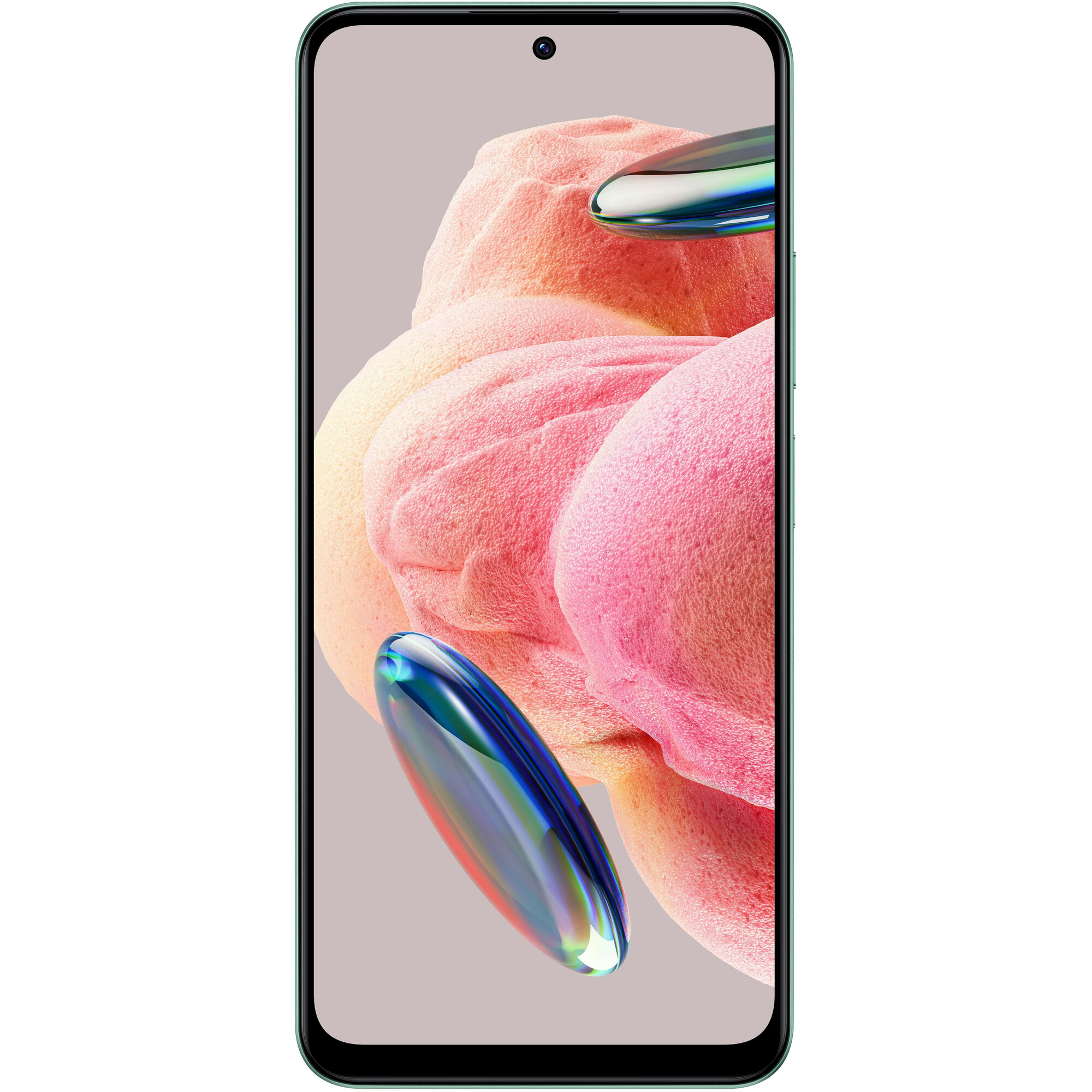 Купить Телефон Xiaomi Note 12 Pro