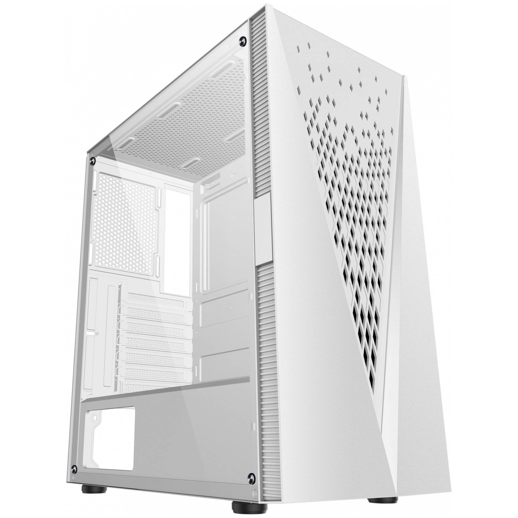 Formula v line. Корпус atx formula v-line 2055w, midi-tower. Корпус formula v-line 7612. Корпус formula v-line 7612 черный. Atx formula v-line 7706.