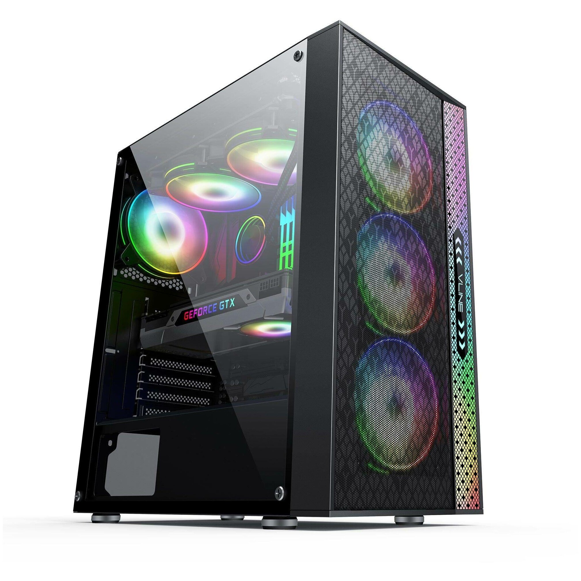 корпус formula f-33rgb. Glider cosmo-g-bk-v1. корпус formula f-3401 (v1) черный без бп atx 3x120mm 2xusb2. 0 audio bott psu f-3401 v1. корпус formula f-33rgb.