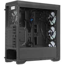 Корпус ZALMAN N5 TF
