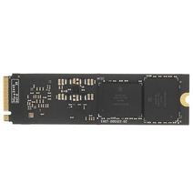 SSD M.2 4Tb WD WDS400T2X0E