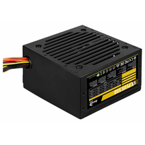 Блок питания 550W Aerocool VX PLUS 550
