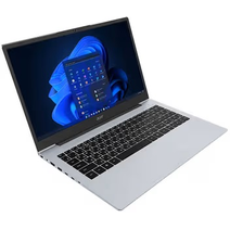 Ноутбук ACER A325-42 15.6'' FHD IPS Ryzen 7 7730U/16Gb/SSD512Gb/DOS/серый ZN.N01SI.03T