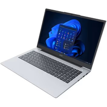 Ноутбук ACER A325-42 15.6'' FHD IPS Ryzen 7 7730U/16Gb/SSD512Gb/DOS/серый ZN.N01SI.03T