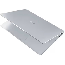 Ноутбук ACER A325-42 15.6'' FHD IPS Ryzen 7 7730U/16Gb/SSD512Gb/DOS/серый ZN.N01SI.03T