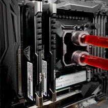 DDR4 2x8Gb 3600MHz PATRIOT PVS416G360C8K