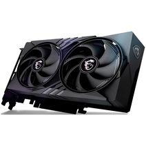 Видеокарта MSI RTX 5050 GAMING OC 8G