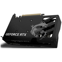 Видеокарта MSI RTX 5050 GAMING OC 8G