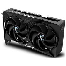 Видеокарта MSI RTX 5050 GAMING OC 8G