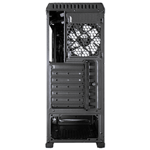 Корпус ZALMAN N5 TF