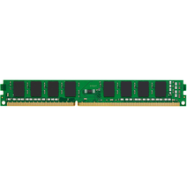 DDR3 8Gb 1866MHz KINGSTON KVR18N13/8