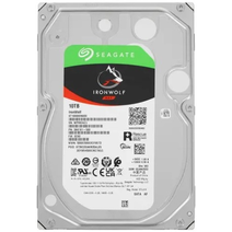 Жесткий диск 3.5'' 10Tb Seagate ST10000VN000