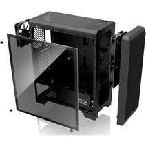Корпус ZALMAN S2 TG