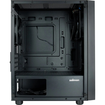 Корпус ZALMAN T3 Plus