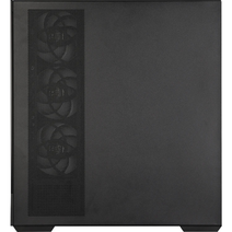 Корпус ZALMAN P40 DS