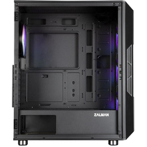 Корпус ZALMAN i3 NEO
