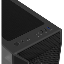 Корпус ZALMAN i3 NEO