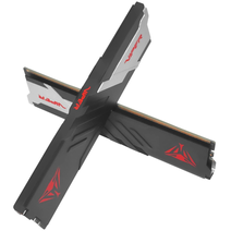 DDR5 2x16Gb 6200MHz Patriot PVV532G620C40K