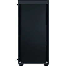 Корпус ZALMAN T3 Plus