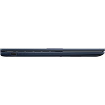 Ноутбук ASUS X1504VA-BQ2879 15.6'' FHD IPS i3-1315U/8Gb/SSD512Gb/noOS/синий