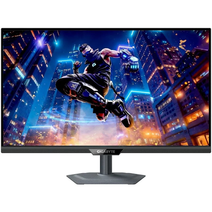 Монитор 27'' Gigabyte M27UP EK