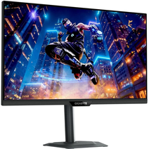Монитор 27'' Gigabyte M27UP EK