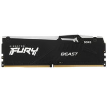 DDR5 32Gb 6000MHz Kingston KF560C30BBEA-32