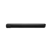 Портативный жесткий диск A-Data USB3.0 1Tb AHV620S-1TU31-CBK
