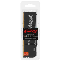 DDR5 32Gb 6000MHz Kingston KF560C30BBEA-32