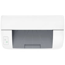 Лазерный принтер HP LaserJet M111a